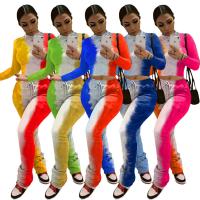 cms/erpbt/backend/web/uploads/erp/collection/images/Women clothes/WENNISHA/EN315818/img_b/EN315818_img_b_5